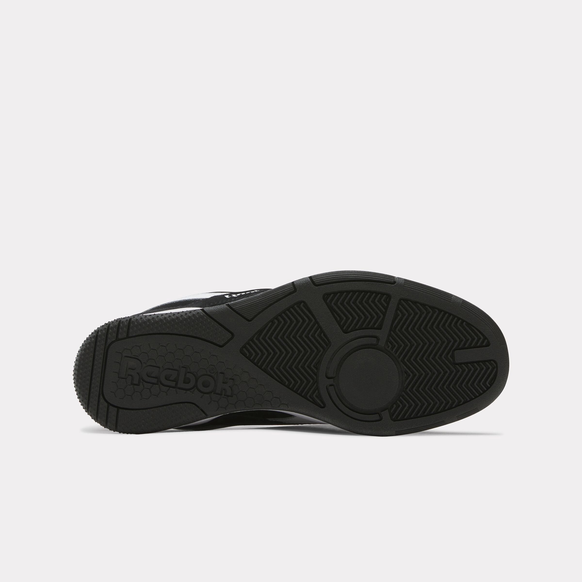 Bb 4000 Ii Pt Basketball Shoes Black/White $80 Basketball Shoes