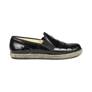 Celine Margaret Loafers Chanel Loafers - Women's 39.5