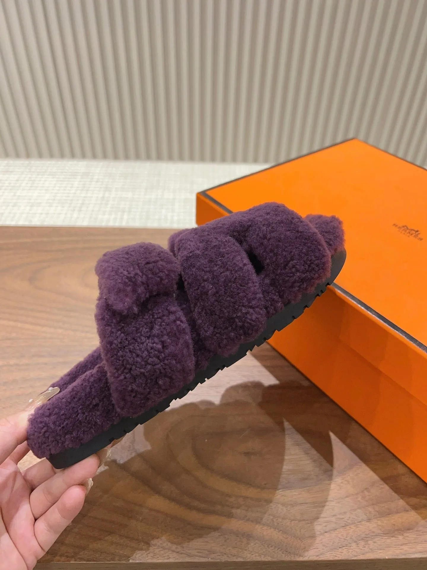 Grill Sandals SE1233 H Chypre Sandal / Size5-10