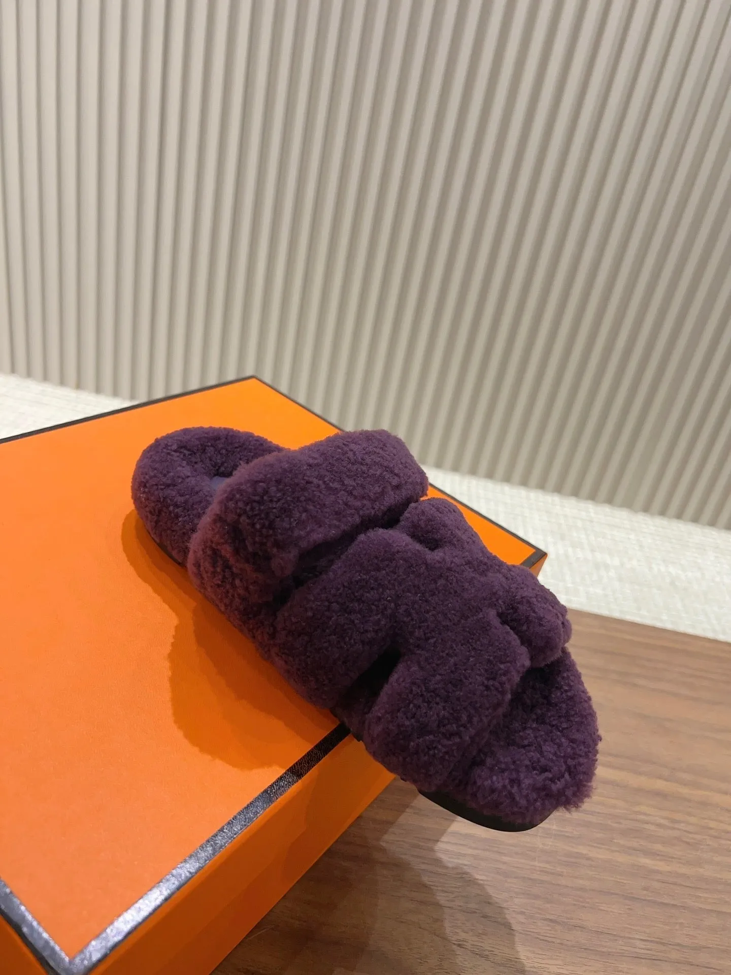 Sandals Resorts Last Minute Deals SE1233 H Chypre Sandal / Size5-10