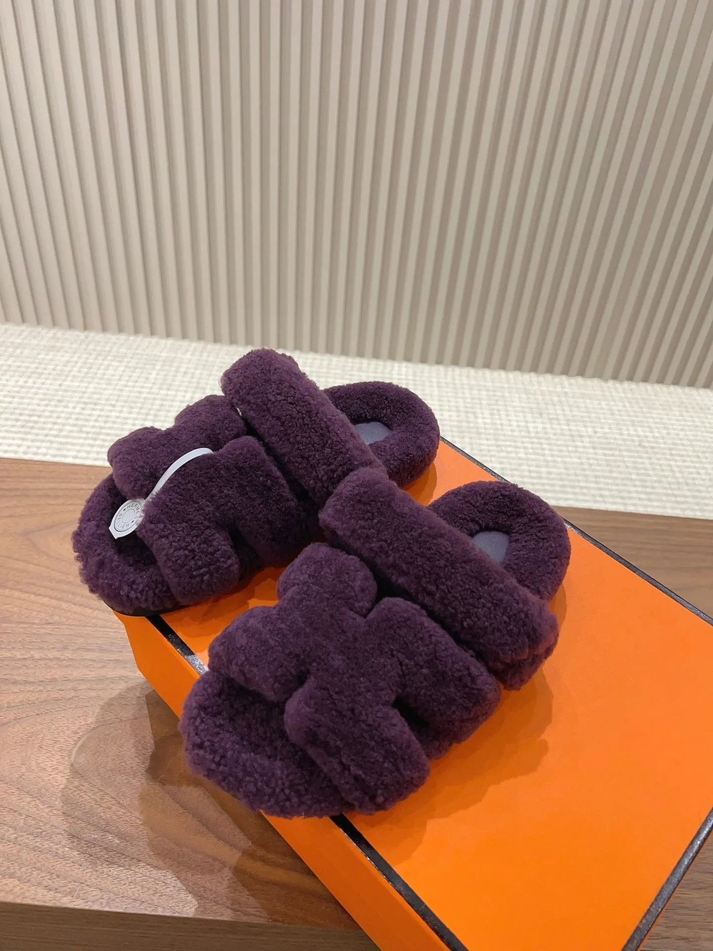 Sandals Grande Antigua Photos SE1233 H Chypre Sandal / Size5-10