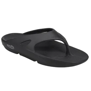 Sandals Womens Sale Sovella Men's PF Thong Black