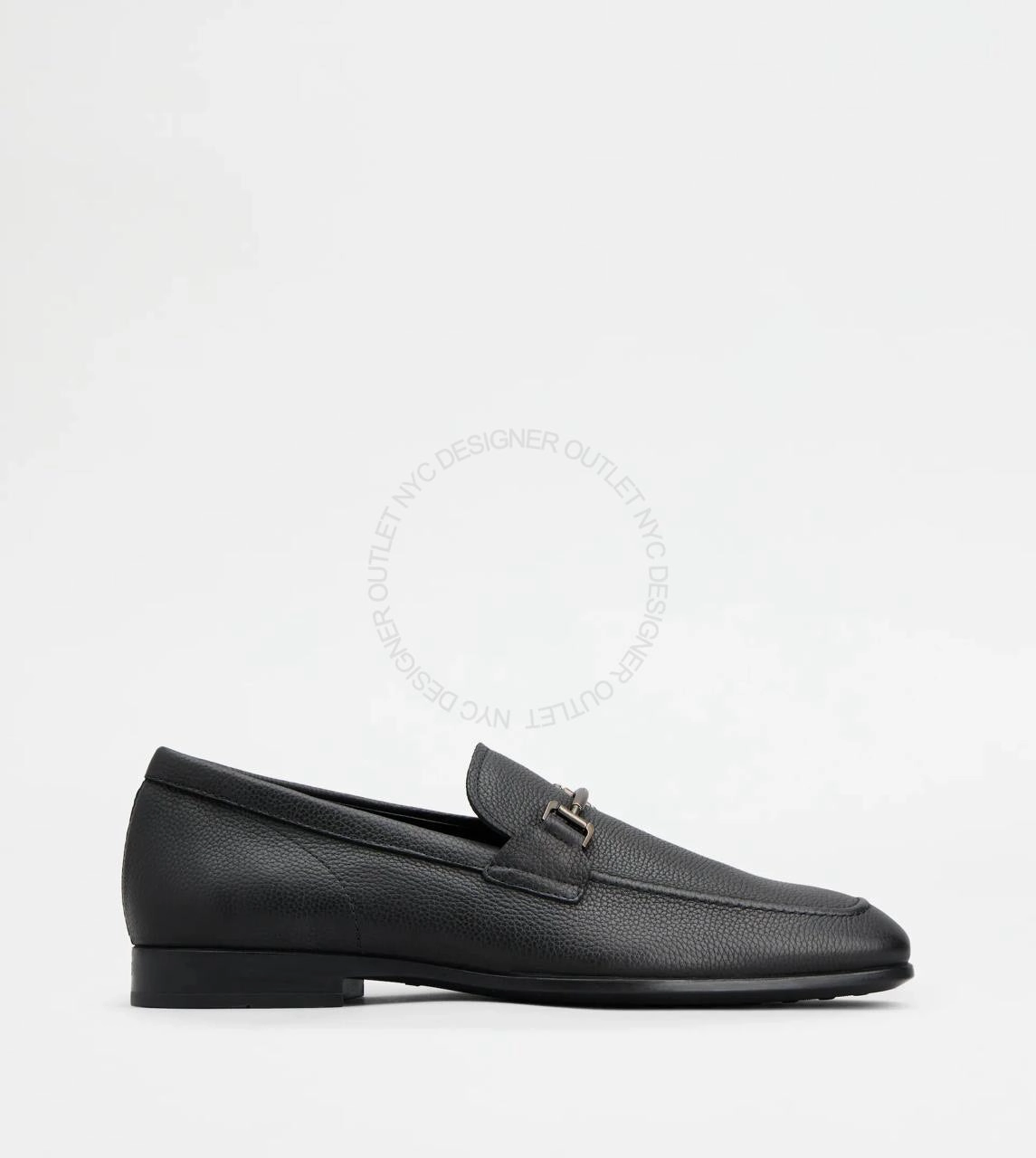 Tod's Loafers Loafers With Skirt