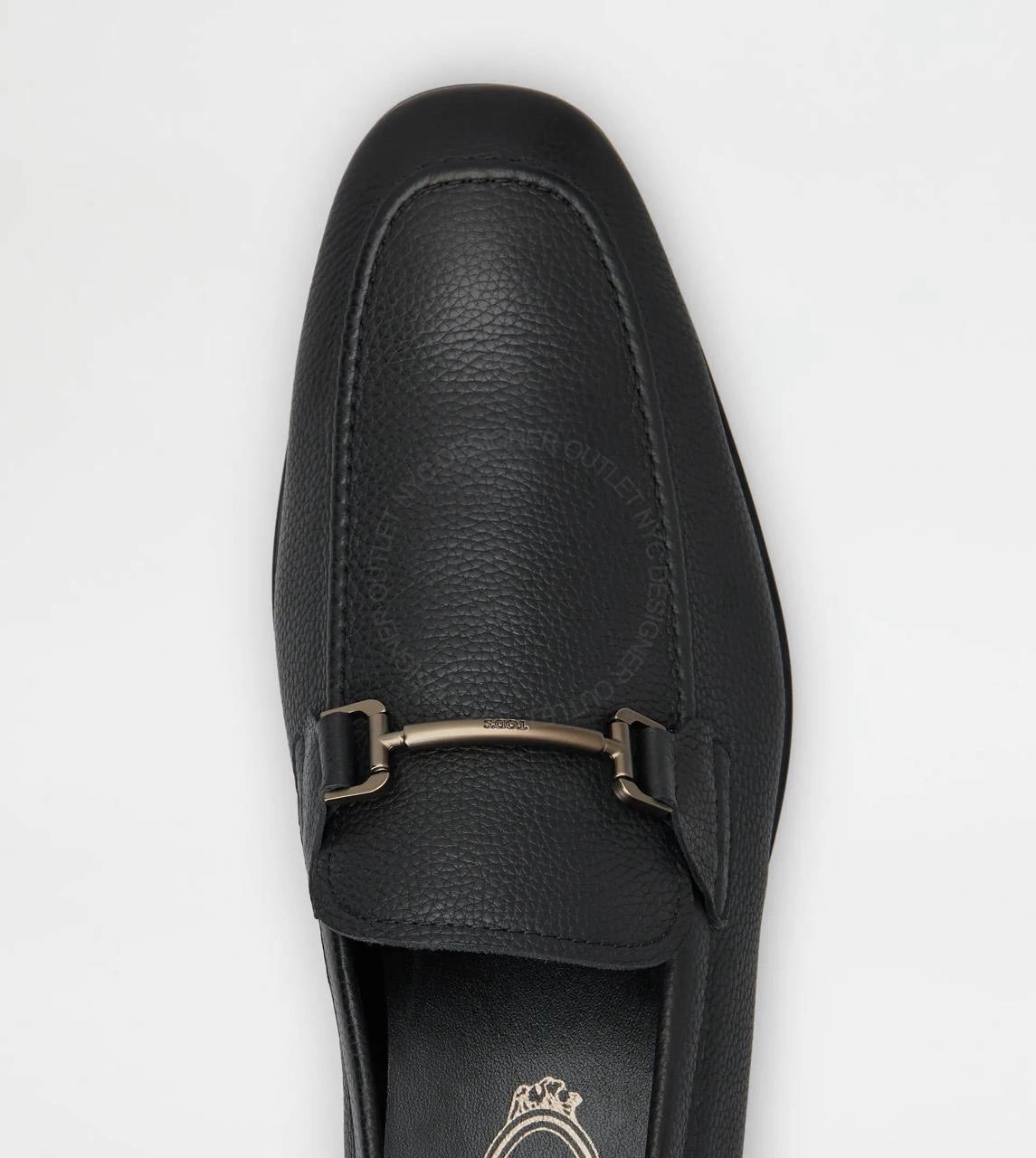 Images Of Penny Loafers Tod's Loafers