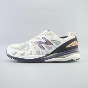 NEW BALANCE 1540V1 New Balance 1906r Rosewater