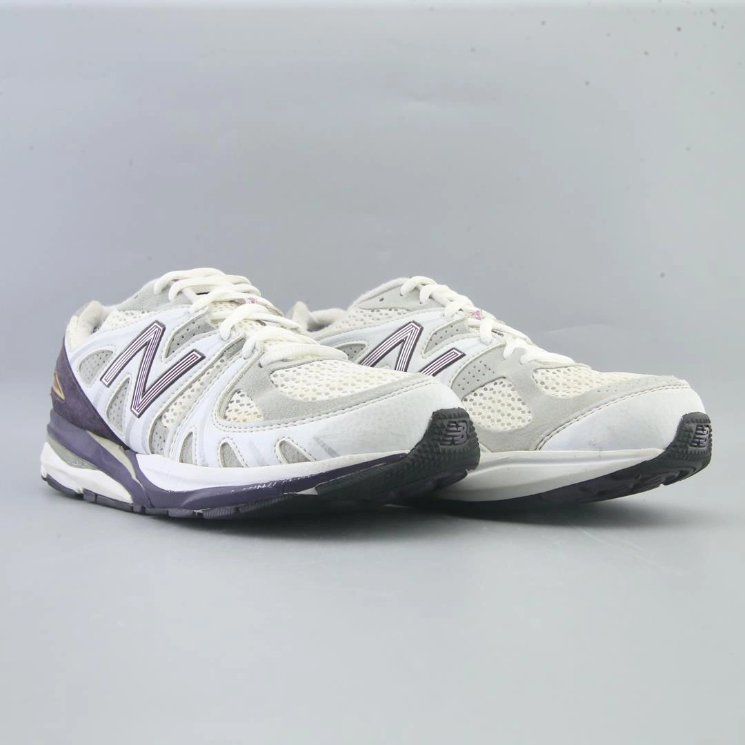 NEW BALANCE 1540V1 New Balance Pink 1906