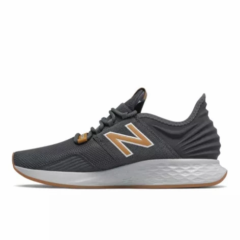 New Balance Men's Fresh Foam Roav - Phantom New Balance Women's Fresh Foam X 1080v14