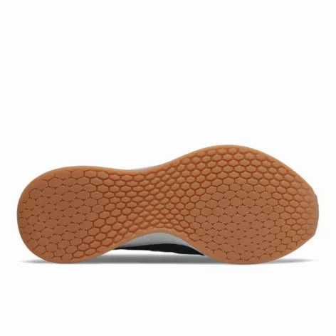 New Balance Men's Fresh Foam Roav - Phantom New Balance 1906r Pink