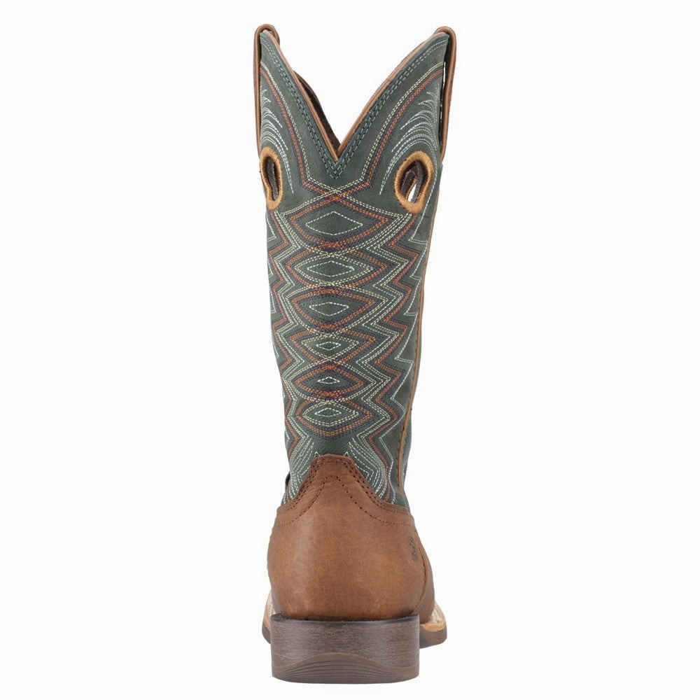 Durango Lady Rebel Pro Western Boot