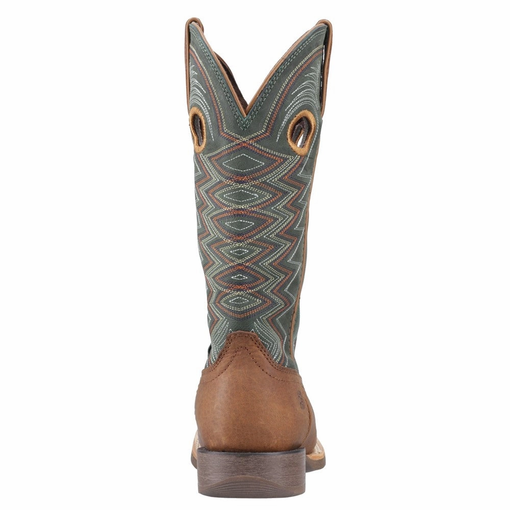 Durango Lady Rebel Pro Western Boot