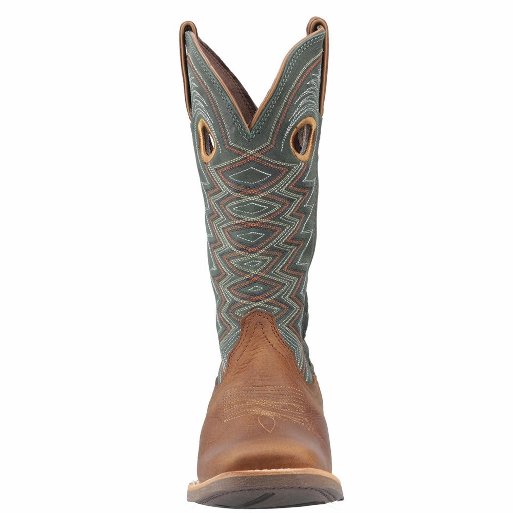 Durango Lady Rebel Pro Western Boot Dressy Boots