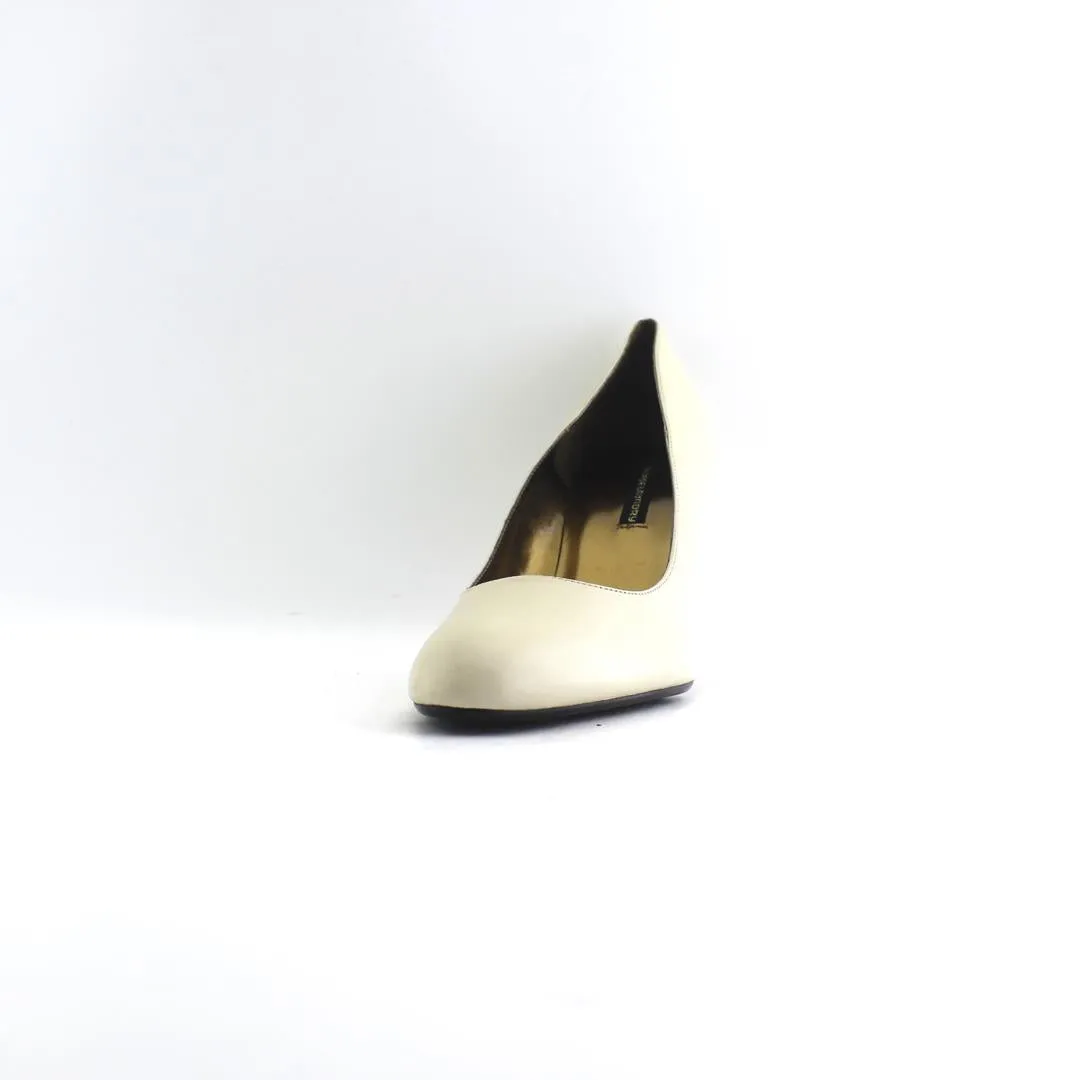 World Highest High Heels CHINESE LAUNDRY YANNI