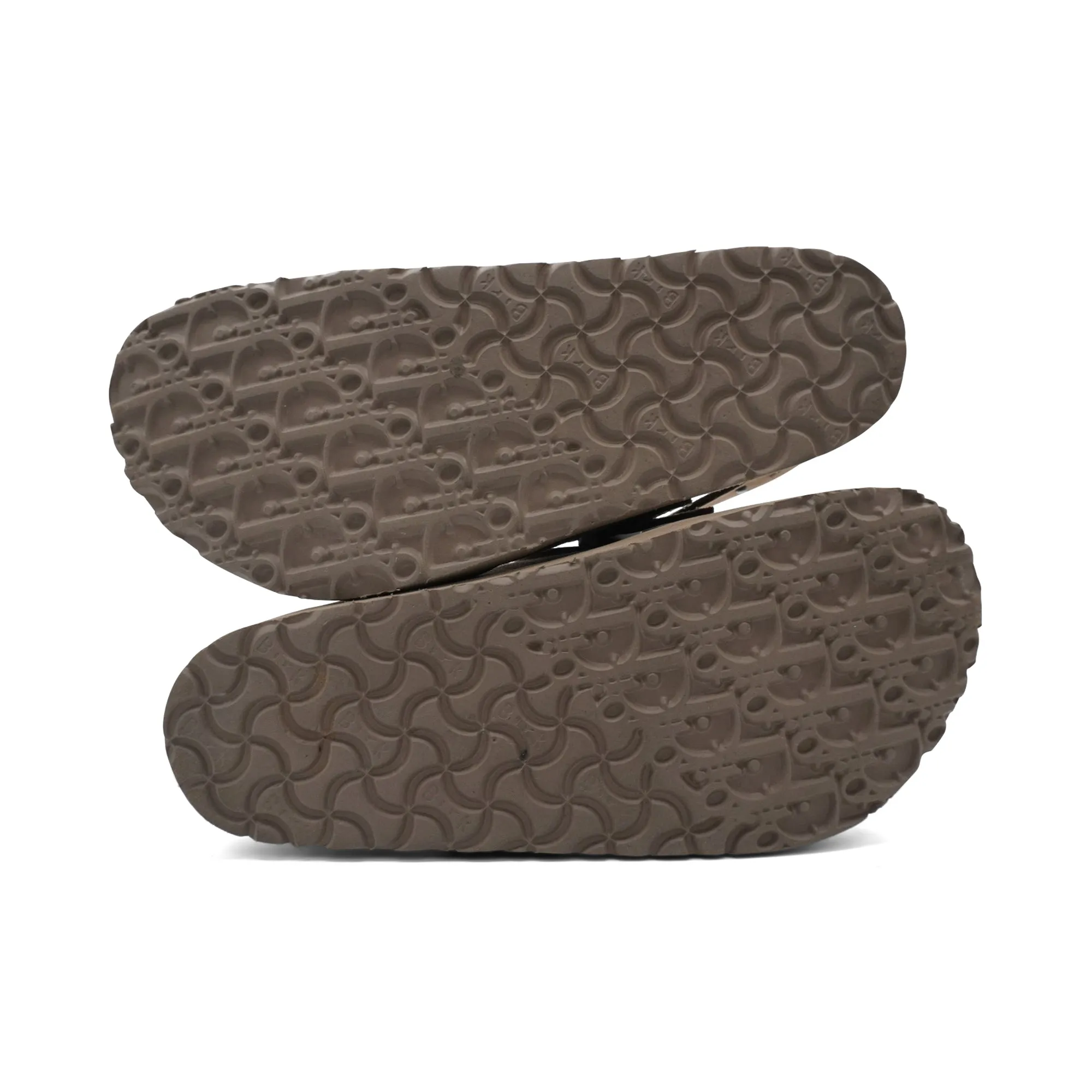 Sandals Ochi Ocho Rios Christian Dior x Birkenstock 'Tokio Slipper' Sandals - Men's 41