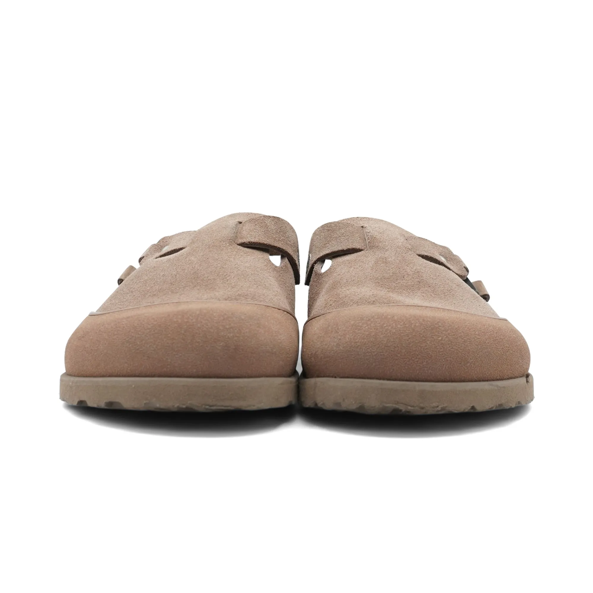 Christian Dior x Birkenstock 'Tokio Slipper' Sandals - Men's 41 Madrid Big Buckle Sandals