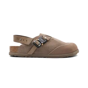 Christian Dior x Birkenstock 'Tokio Slipper' Sandals - Men's 41 Sandals Royal Plantation Resort