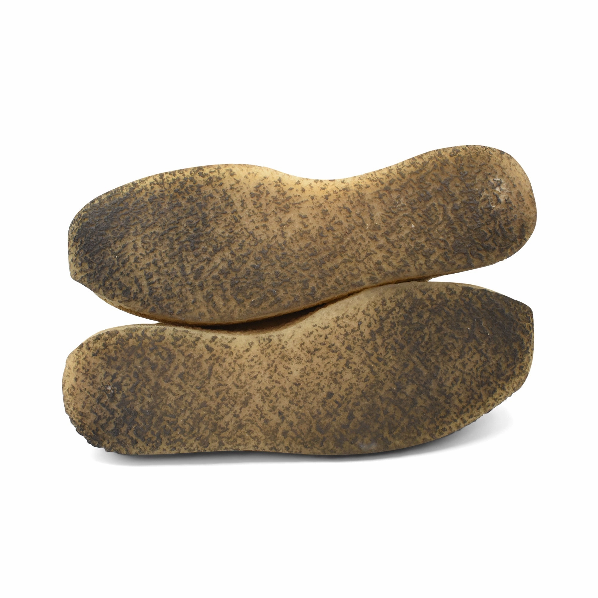 Lug Sole Chelsea Boots Clarks 'Wallabee' Boot - Men's 41.5