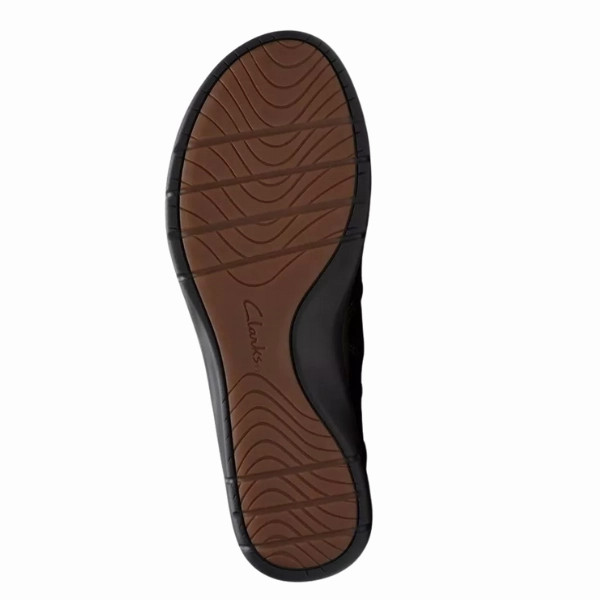 Bogs Snow Boots Clarks Women's Certina Joy Wide Brown