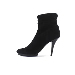 High Heel Flower I.N.C .