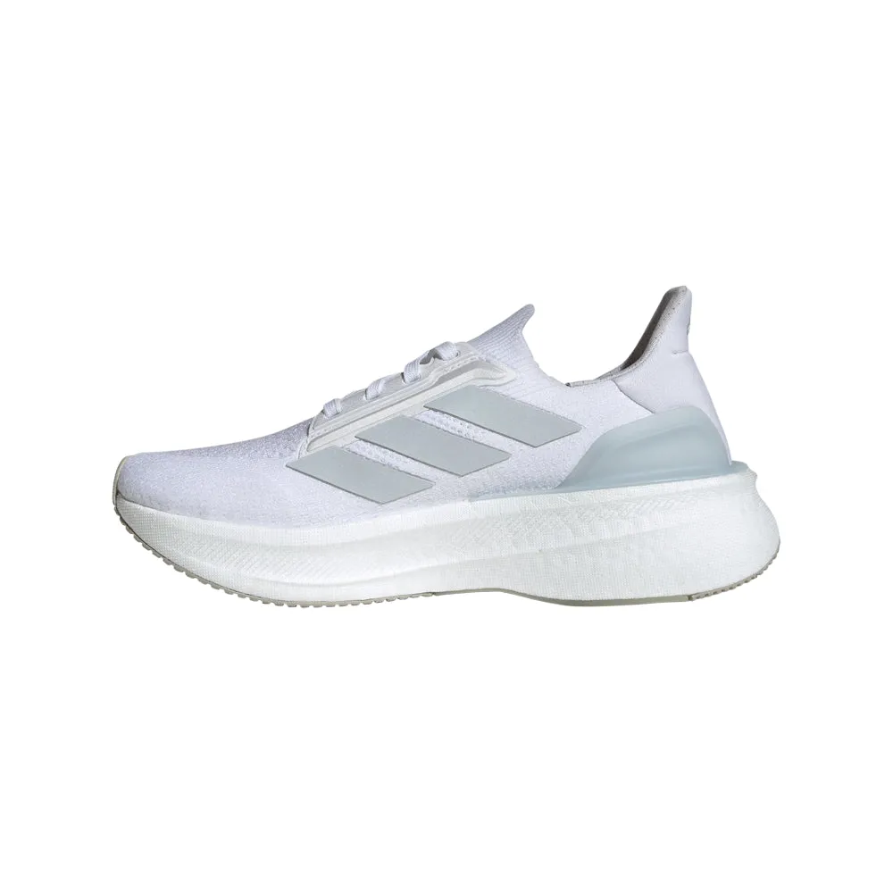 Adidas Originals Samba Shoes Ultraboost 5X Running Shoes