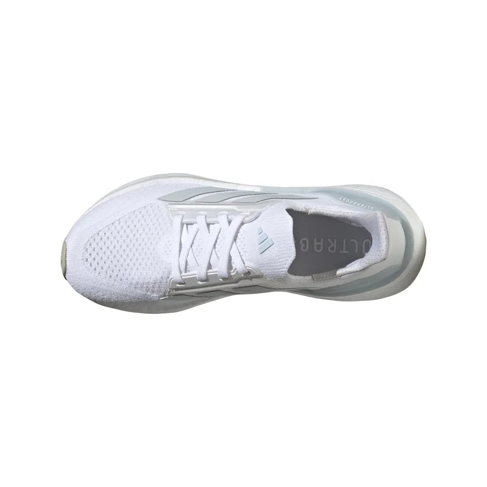 Adidas D'artagnan V Fencing Shoes Ultraboost 5X Running Shoes