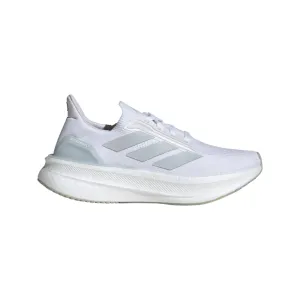Ultraboost 5X Running Shoes Best Adidas Trail Running Shoes 2025 Review