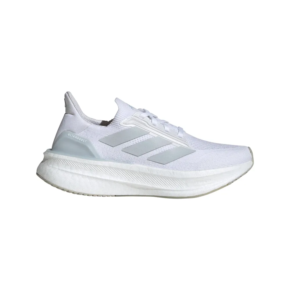 Cartoon Adidas Shoes Ultraboost 5X Running Shoes