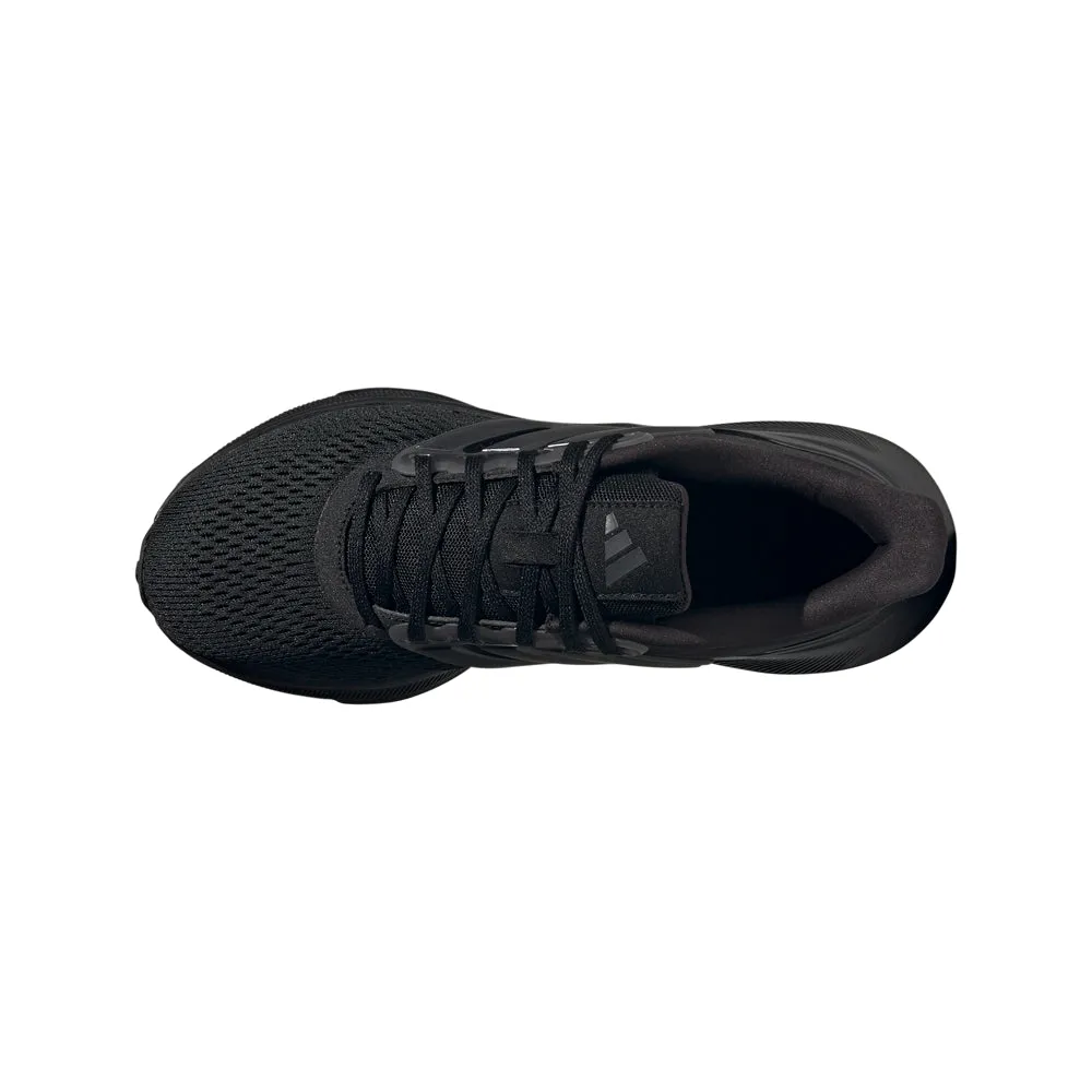 Ultrabounce Running Shoes Adidas Barefoot Shoes