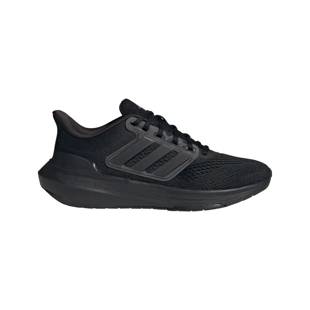 Ultrabounce Running Shoes Pacsun Adidas Shoes