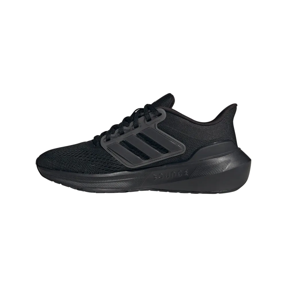Adidas Memory Foam Shoes Ultrabounce Running Shoes