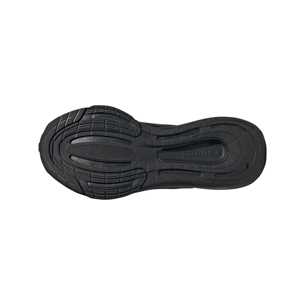 Adidas Astir Shoes Ultrabounce Running Shoes