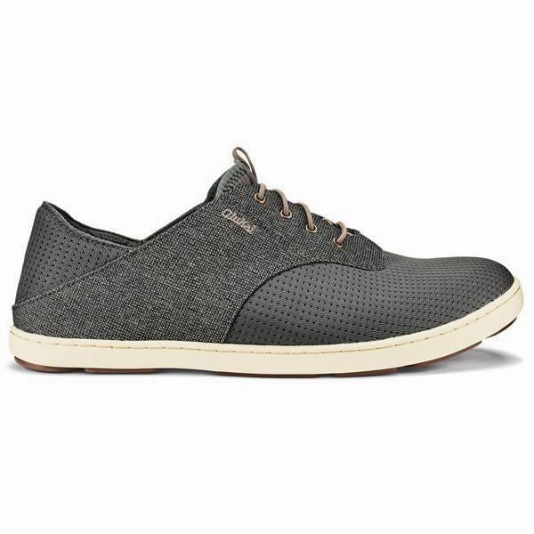 Men's Nohea Moku Orthotic Loafers