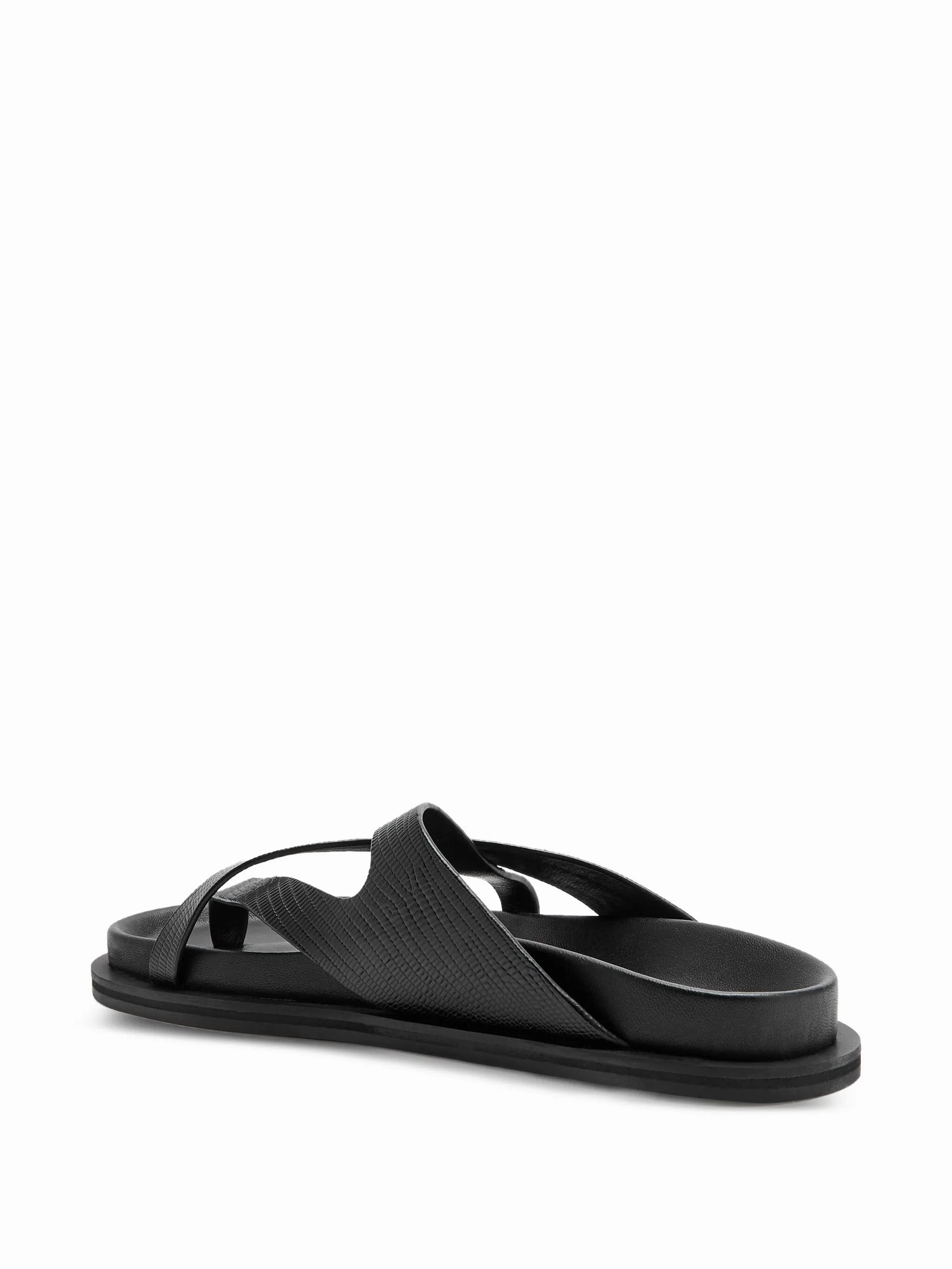 Turks And Caicos Sandals Claude sandals