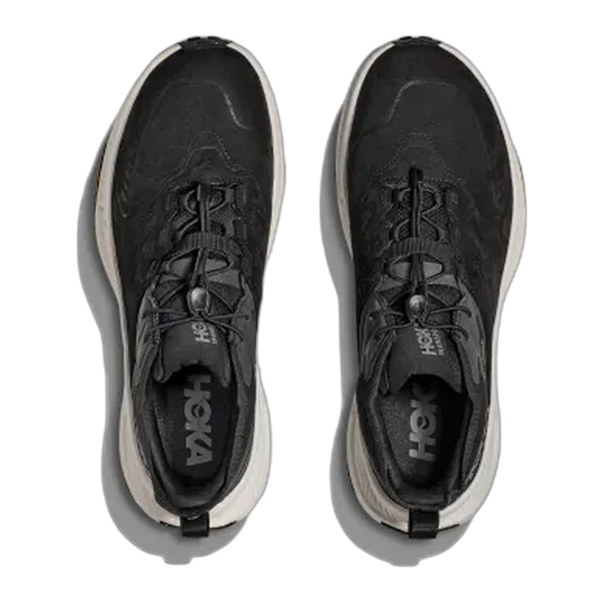 Best Hiking Shoes For The Narrows Men's Transport Chukka GTX