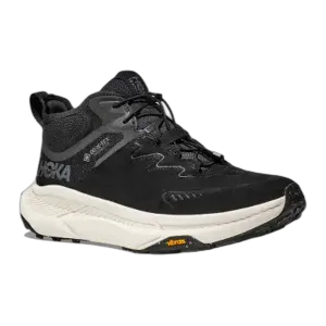 Men's Transport Chukka GTX Vapor Vent Hiking Shoes