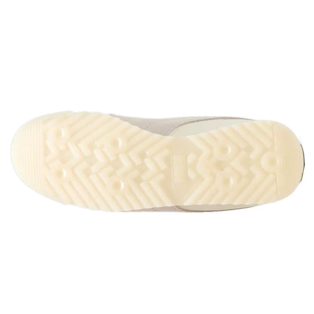 Roma Classics Lace Up Sneakers Sneakers Salvatore Ferragamo