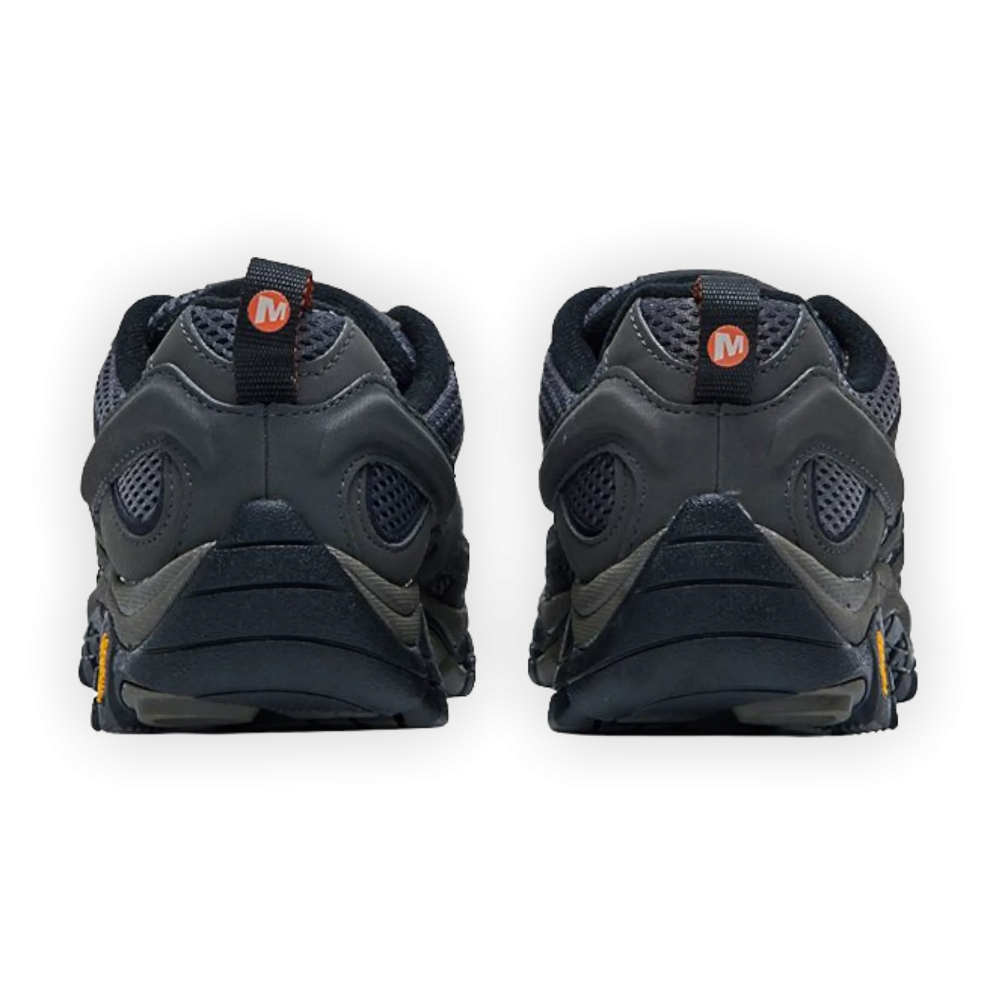 Men's Moab 2 GORE -TEX Wide Width Hoka Cotopaxi Hiking Shoes