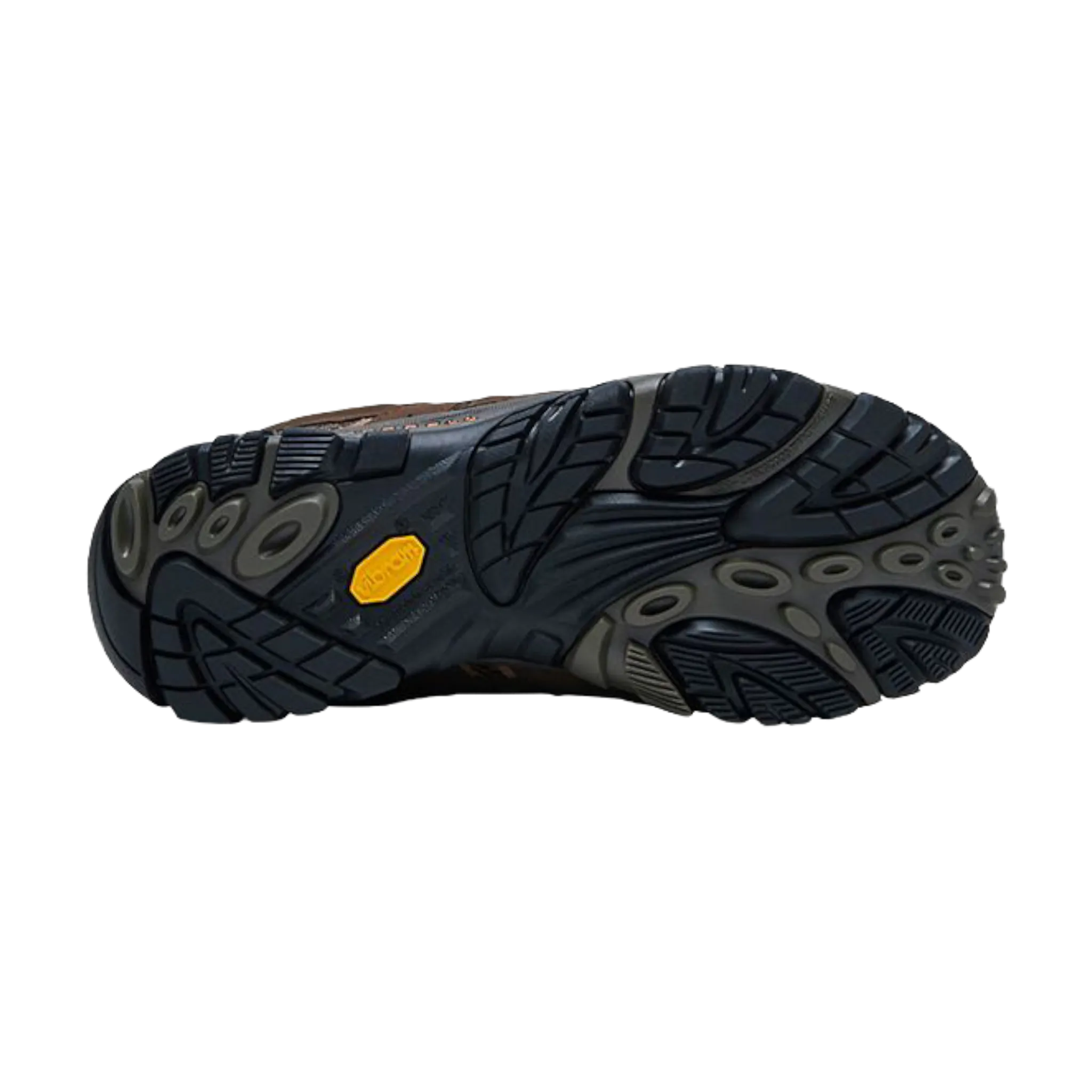 Men's Moab 2 GORE -TEX Wide Width Terrex Ax Mid Gore-tex Hiking