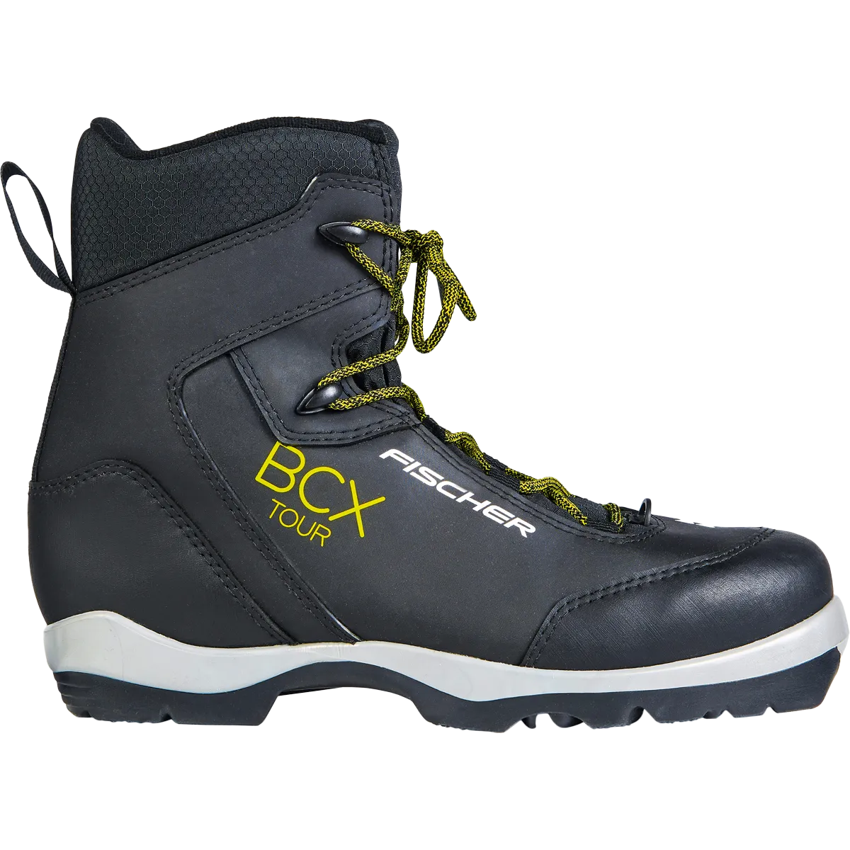 BCX Tour Cowboy Boots Size 12