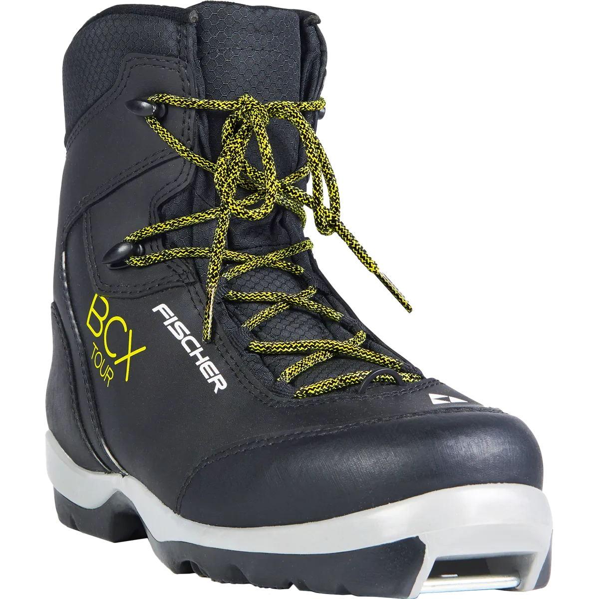 Alpinestar Boots BCX Tour