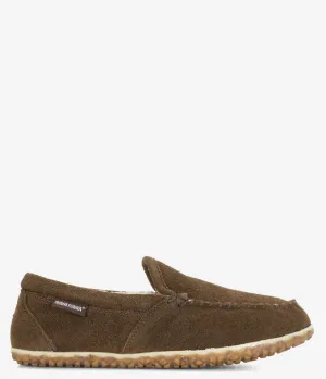 9 West Slippers Minnetonka Tilden Slipper - Men