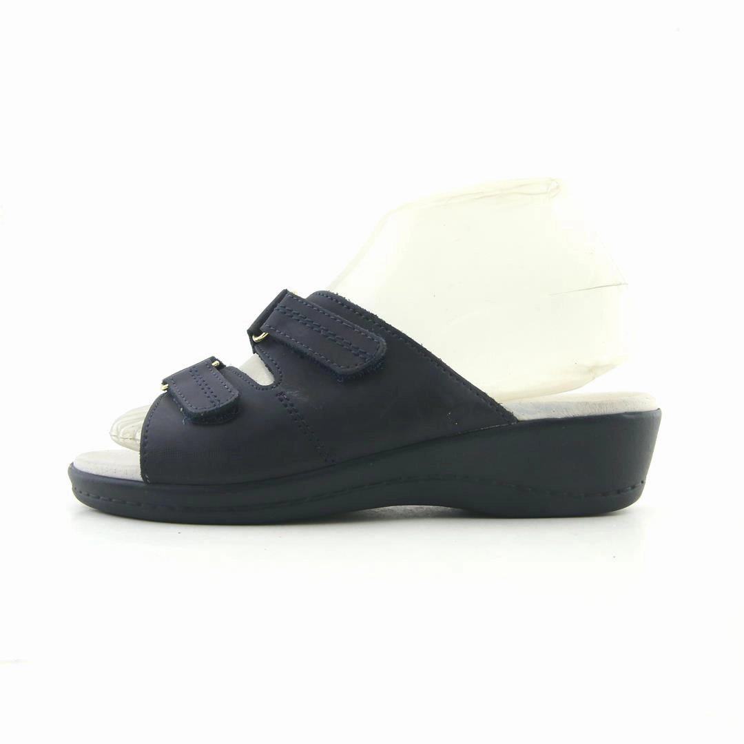 Kd Slippers PATRIZIA  .