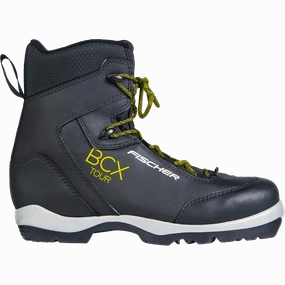BCX Tour Meindle Boots