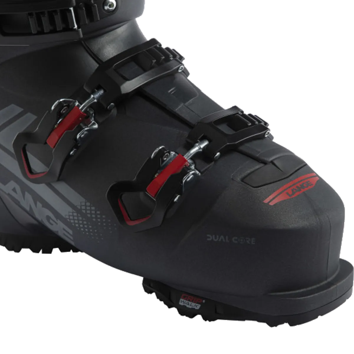 LX 120 HV GW Cowgirl Boots On Sale