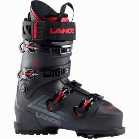 Sand In My Boots Tickets LX 120 HV GW