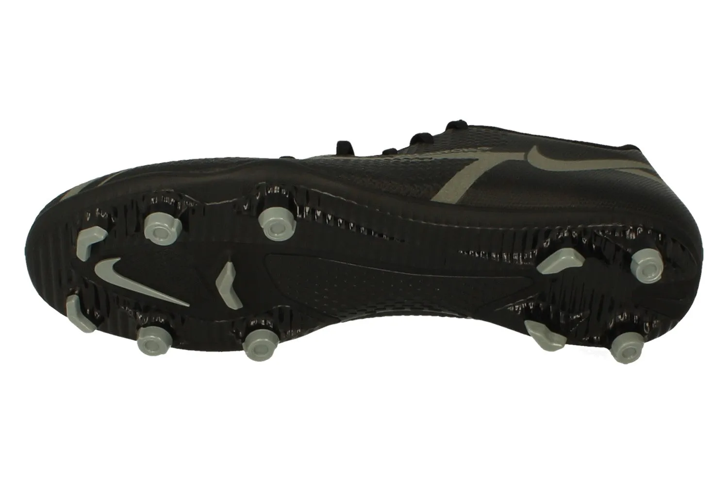 Premier Ii Fg Soccer Cleats Nike Phantom Gt2 Club Fg/Mg Mens Football Boots DA5640 004