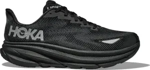 Trendy Running Shoes Clifton 9 GTX Men's