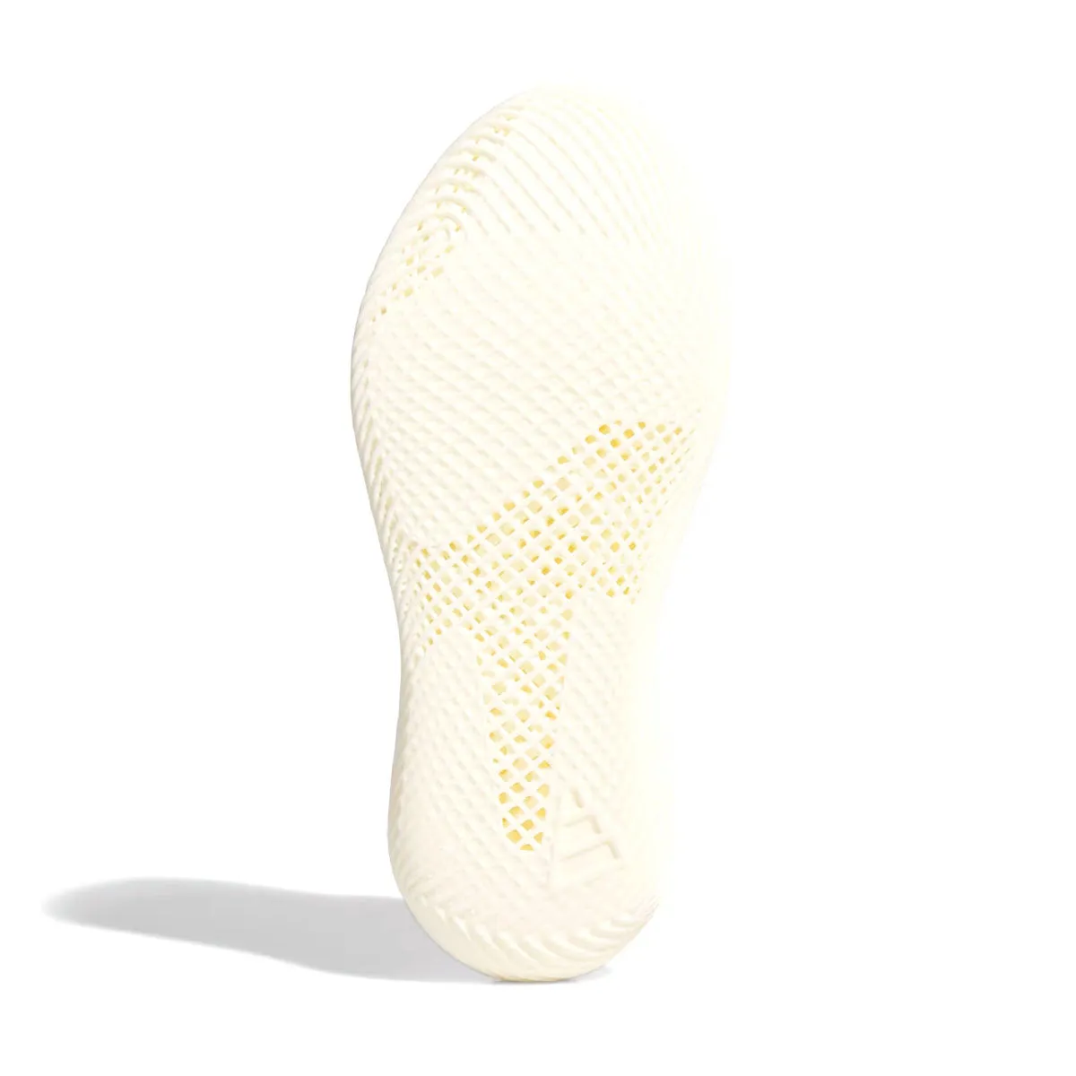 Climacool 'Off White' Adidas Pureboost Running Shoes