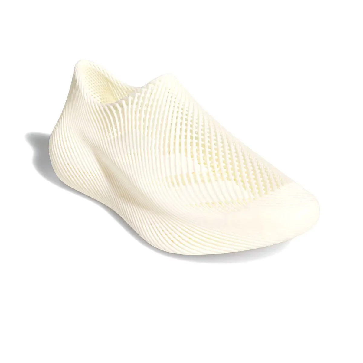 Adidas Samba Indoor Football Shoes Climacool 'Off White'