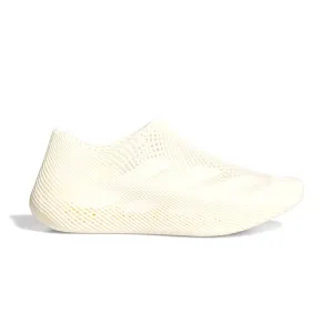 Dragon Ball Adidas Shoes Climacool 'Off White'