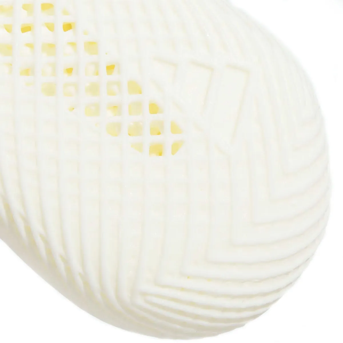 Climacool 'Off White' Adidas Shoes Size 16